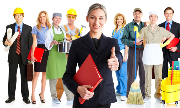 Ürgüp Camcı Hizmeti